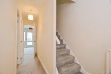 Anchorage Mews, Thornaby, Stockton-On-Tees