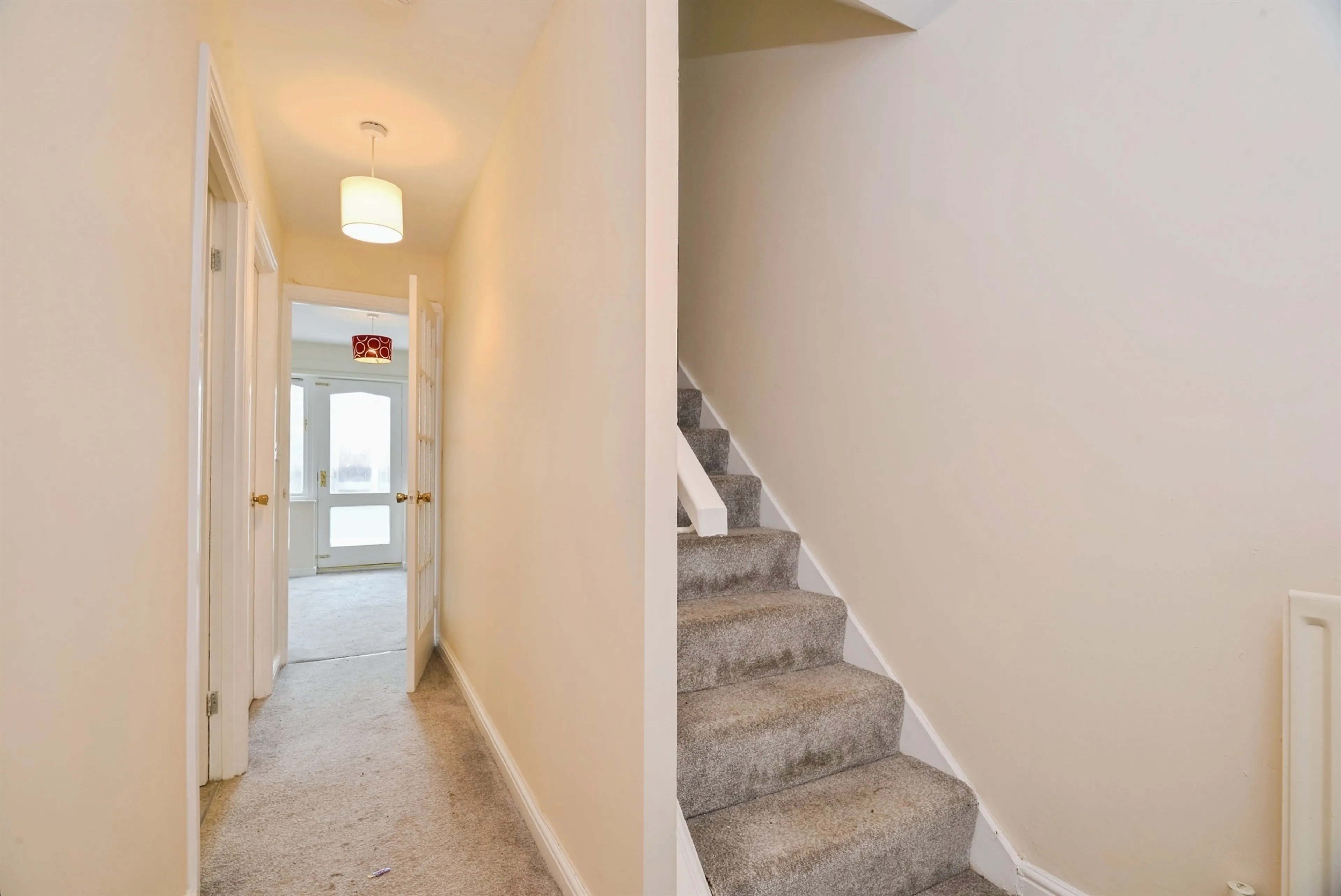Property at Anchorage Mews, Thornaby, Stockton-On-Tees