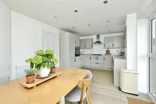 Davy Road, New Rossington, Doncaster