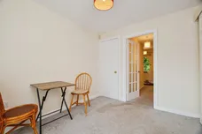 Anchorage Mews, Thornaby, Stockton-On-Tees