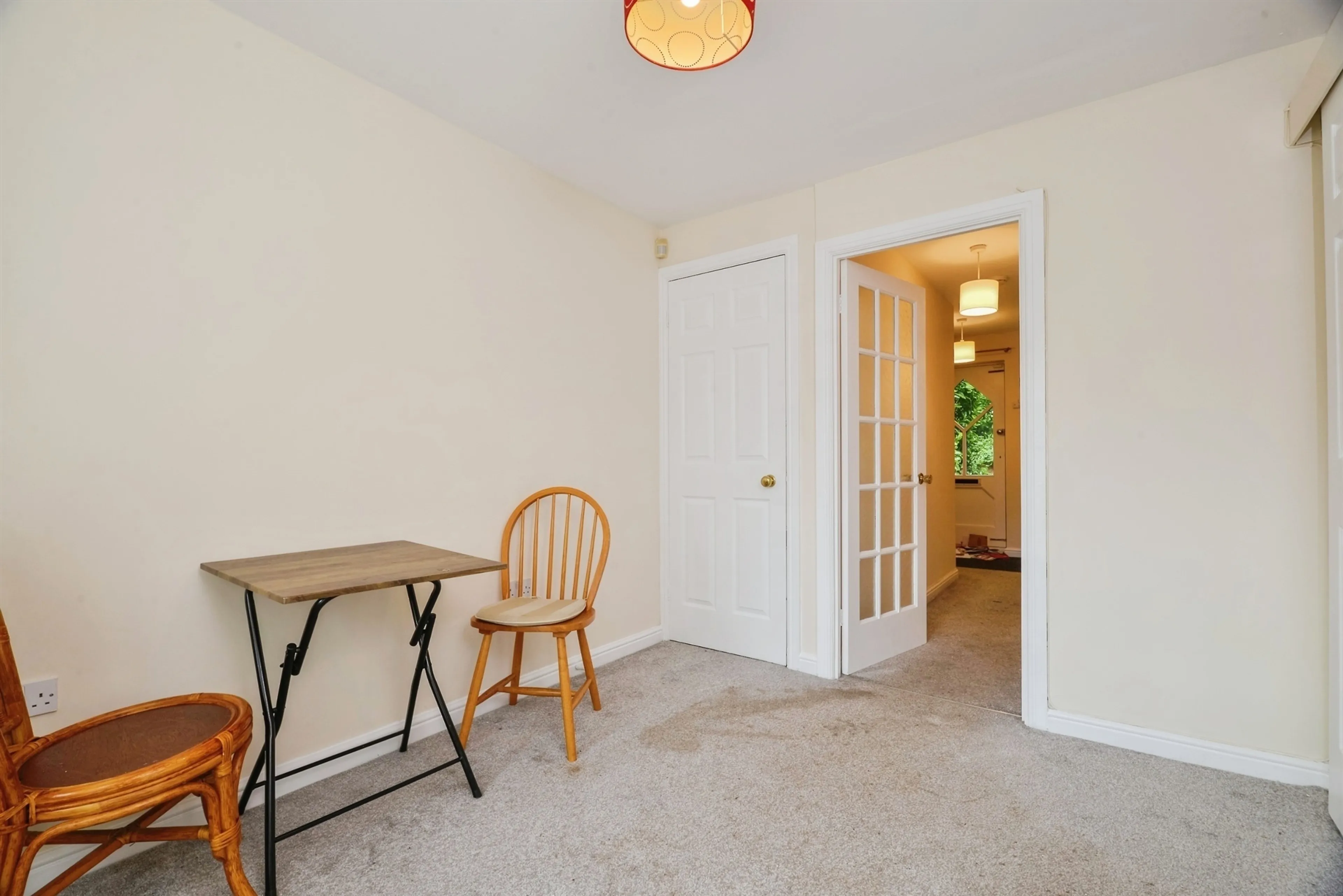 Property at Anchorage Mews, Thornaby, Stockton-On-Tees