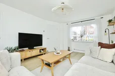 Davy Road, New Rossington, Doncaster