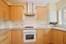 Anchorage Mews, Thornaby, Stockton-On-Tees