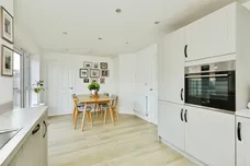 Davy Road, New Rossington, Doncaster
