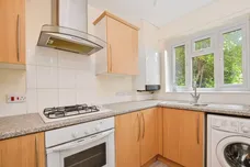 Anchorage Mews, Thornaby, Stockton-On-Tees