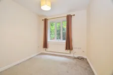 Anchorage Mews, Thornaby, Stockton-On-Tees