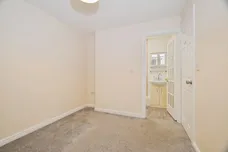 Anchorage Mews, Thornaby, Stockton-On-Tees