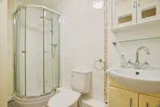 Anchorage Mews, Thornaby, Stockton-On-Tees