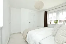 Davy Road, New Rossington, Doncaster