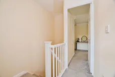 Anchorage Mews, Thornaby, Stockton-On-Tees