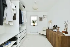 Davy Road, New Rossington, Doncaster