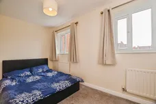 Anchorage Mews, Thornaby, Stockton-On-Tees