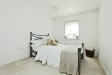 Davy Road, New Rossington, Doncaster