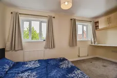Anchorage Mews, Thornaby, Stockton-On-Tees