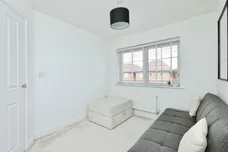 Davy Road, New Rossington, Doncaster