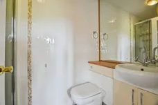 Anchorage Mews, Thornaby, Stockton-On-Tees
