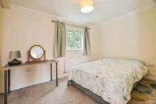 Anchorage Mews, Thornaby, Stockton-On-Tees