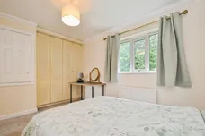 Anchorage Mews, Thornaby, Stockton-On-Tees