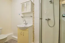 Anchorage Mews, Thornaby, Stockton-On-Tees