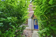 Anchorage Mews, Thornaby, Stockton-On-Tees