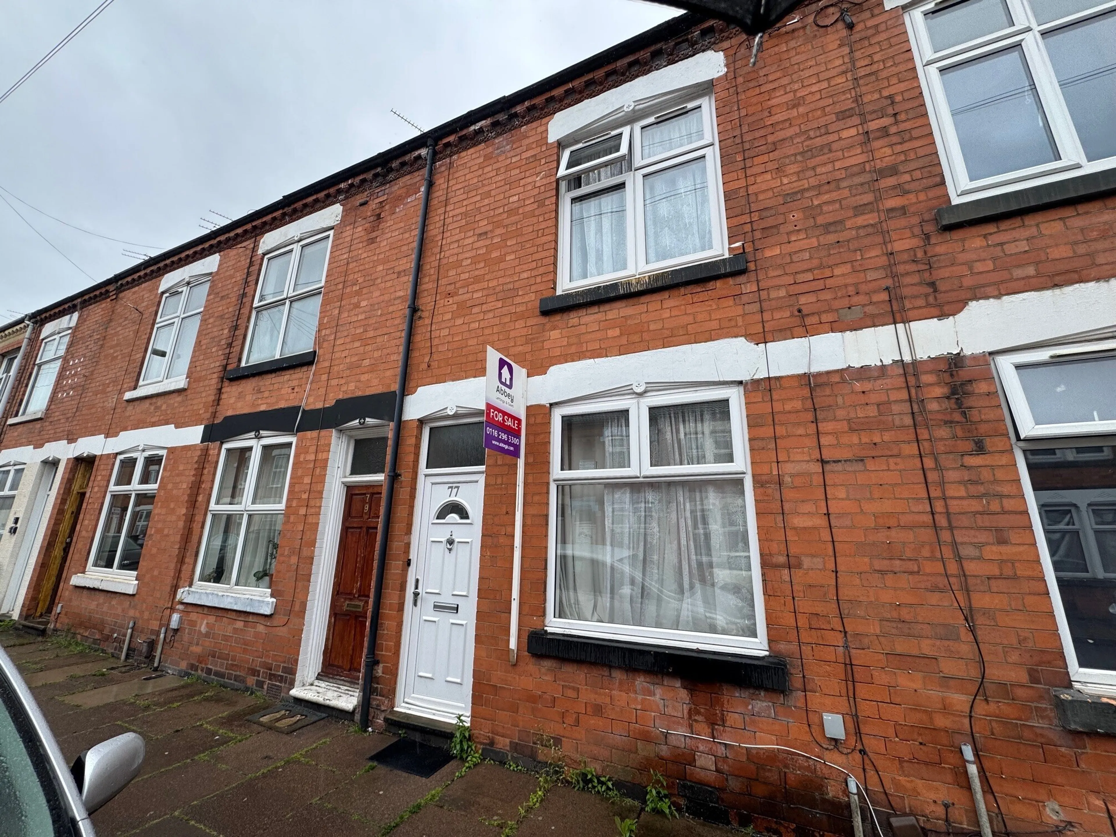 Property photo 0