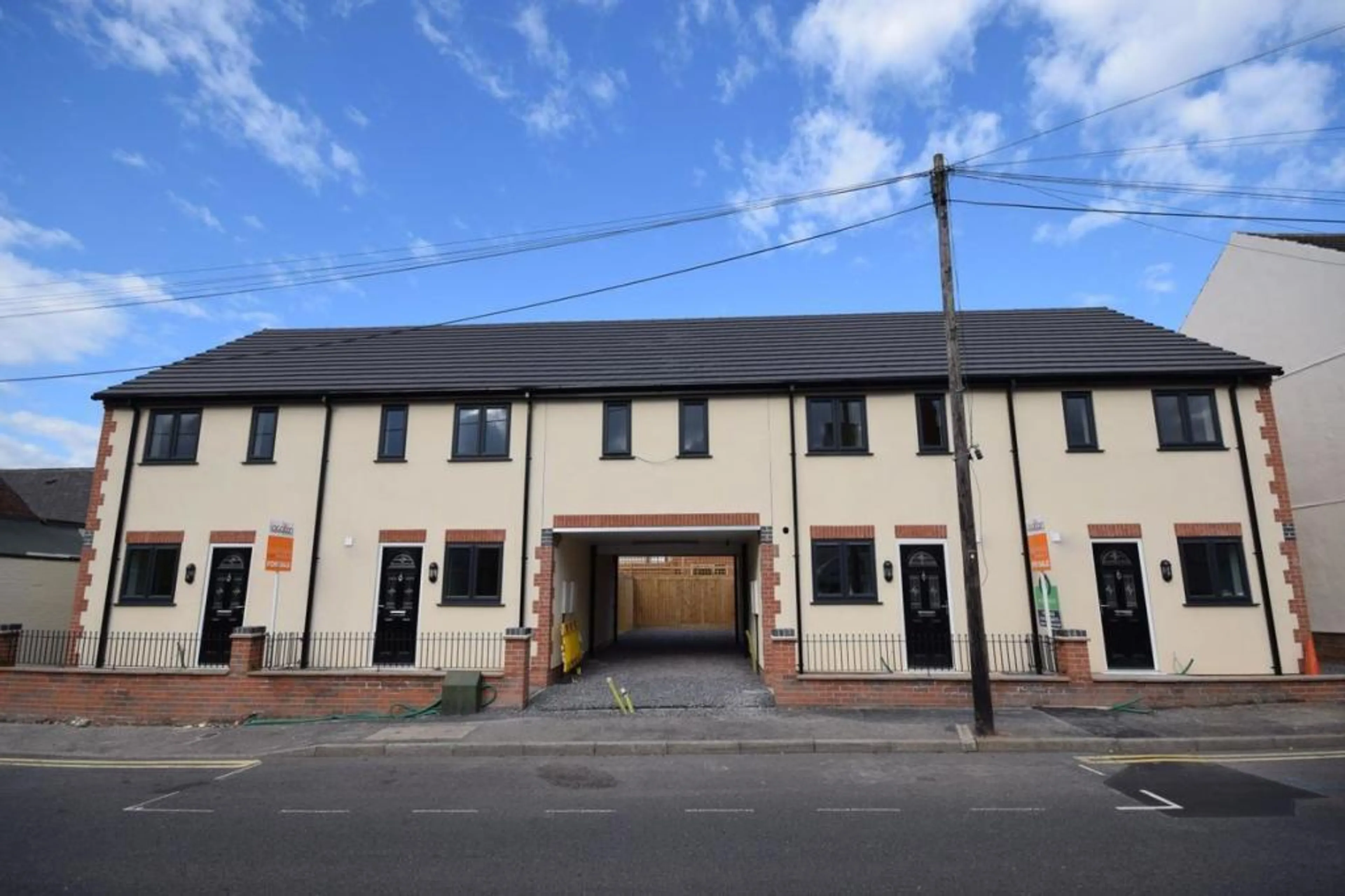 Property photo 0