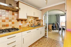Egremont Drive, Lower Earley, Reading