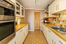 Egremont Drive, Lower Earley, Reading