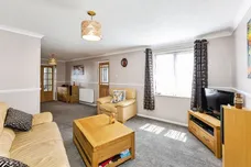 Egremont Drive, Lower Earley, Reading