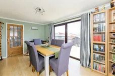 Egremont Drive, Lower Earley, Reading