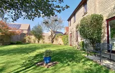 Combe View, Yatton Keynell, SN14 photo 2