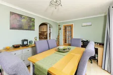 Egremont Drive, Lower Earley, Reading