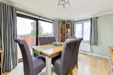 Egremont Drive, Lower Earley, Reading