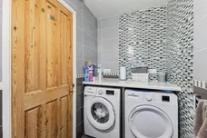 Egremont Drive, Lower Earley, Reading