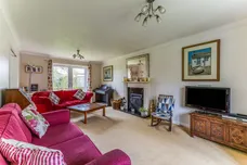 Combe View, Yatton Keynell, SN14 photo 3