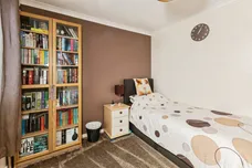 Egremont Drive, Lower Earley, Reading