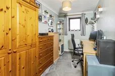 Egremont Drive, Lower Earley, Reading