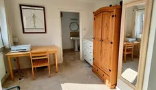 Combe View, Yatton Keynell, SN14 photo 9