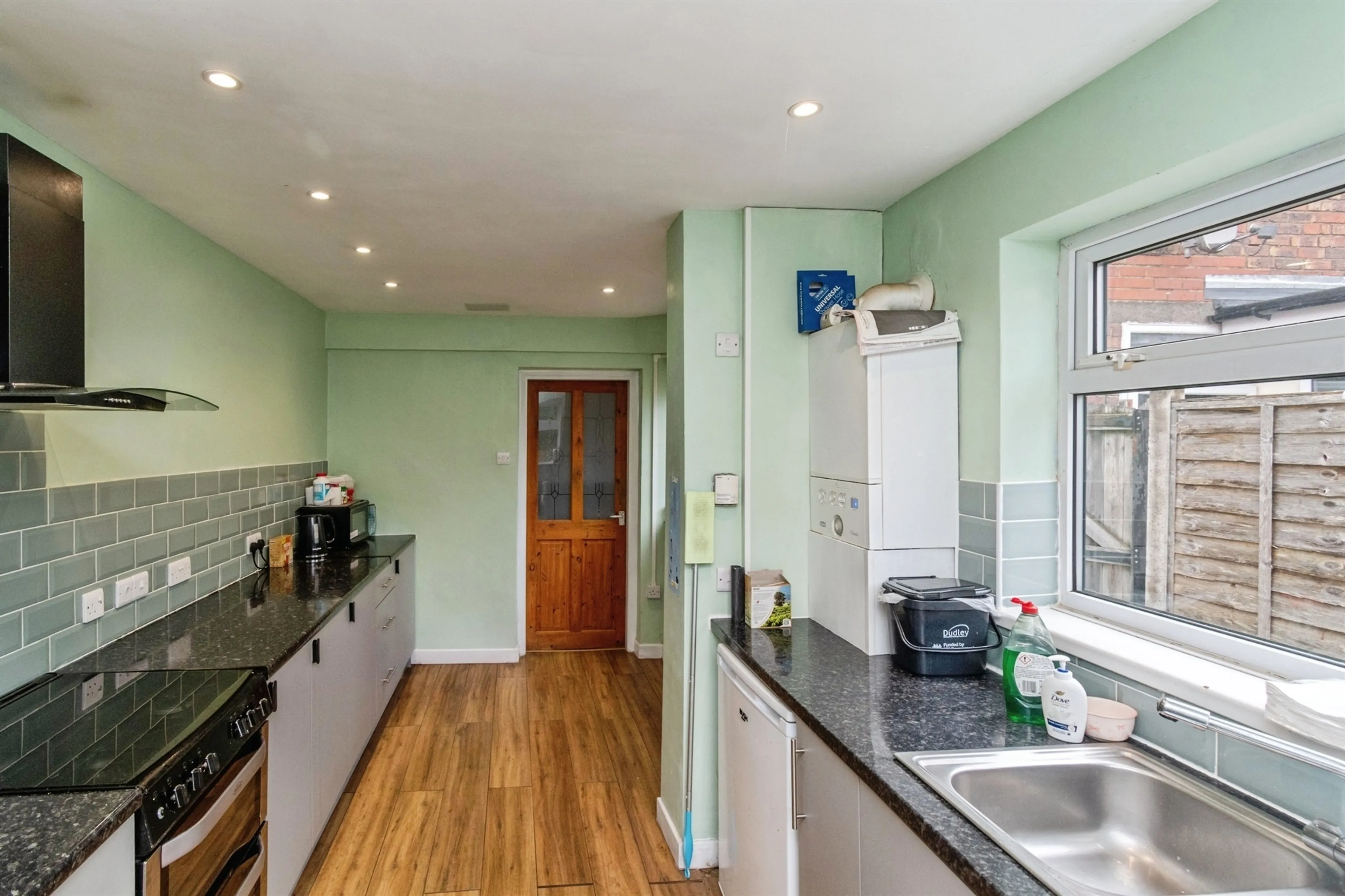 Property photo 7