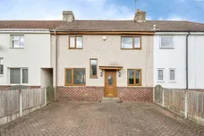 Central Drive, Bawtry, Doncaster
