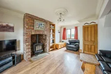 Central Drive, Bawtry, Doncaster