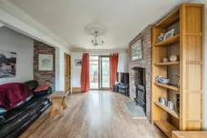 Central Drive, Bawtry, Doncaster
