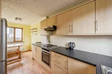 Central Drive, Bawtry, Doncaster