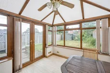 Central Drive, Bawtry, Doncaster