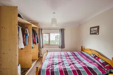 Central Drive, Bawtry, Doncaster
