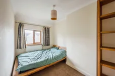 Central Drive, Bawtry, Doncaster