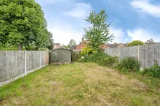 Central Drive, Bawtry, Doncaster