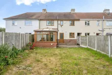 Central Drive, Bawtry, Doncaster