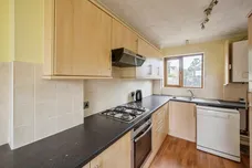 Central Drive, Bawtry, Doncaster