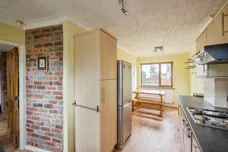 Central Drive, Bawtry, Doncaster
